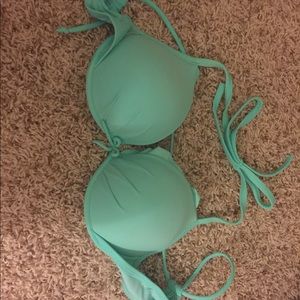 Victoria's Secret Bathing Suit